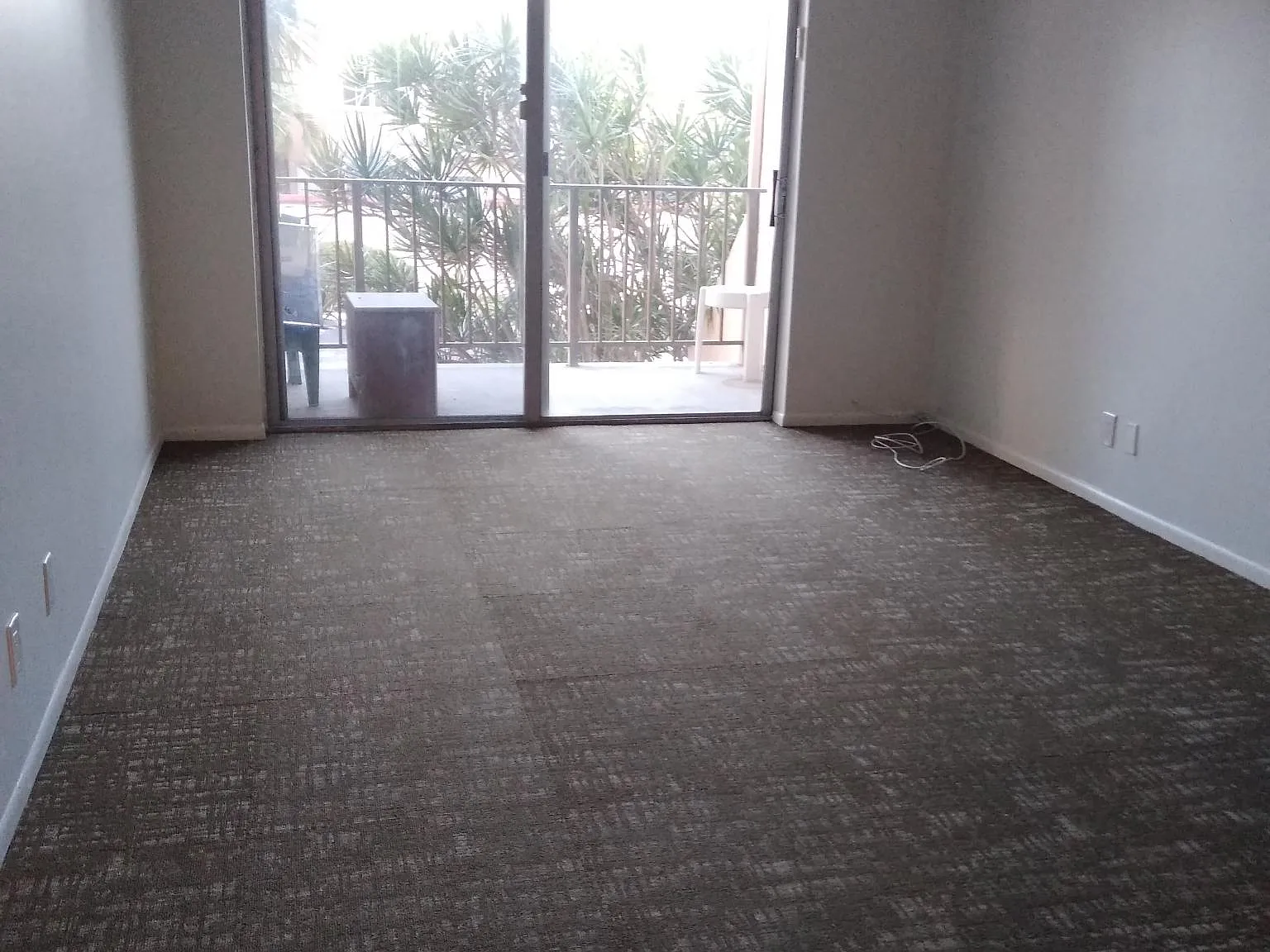 1 bed, 800 sqft, $1,900 — Photo 4