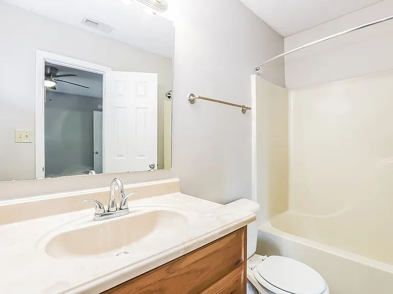 7710 Sergi Canyon Dr — Photo 8