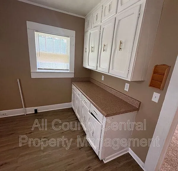 1400 Gulfport St — Photo 6