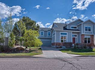 10255 Monmouth Ln, Colorado Springs, CO 80920