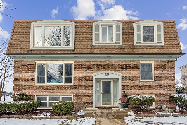 1st image of 10406 Waterford Dr #2