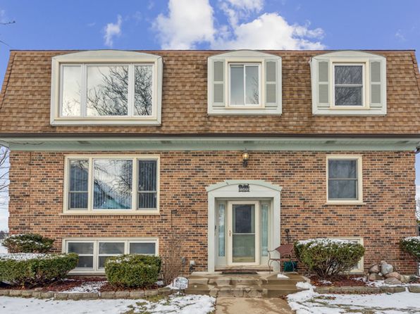 10406 Waterford Dr #2