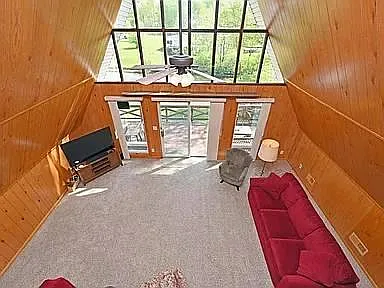872 Waynoka Dr — Photo 9
