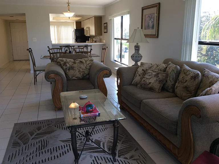 1806 Mariner Dr — Photo 9