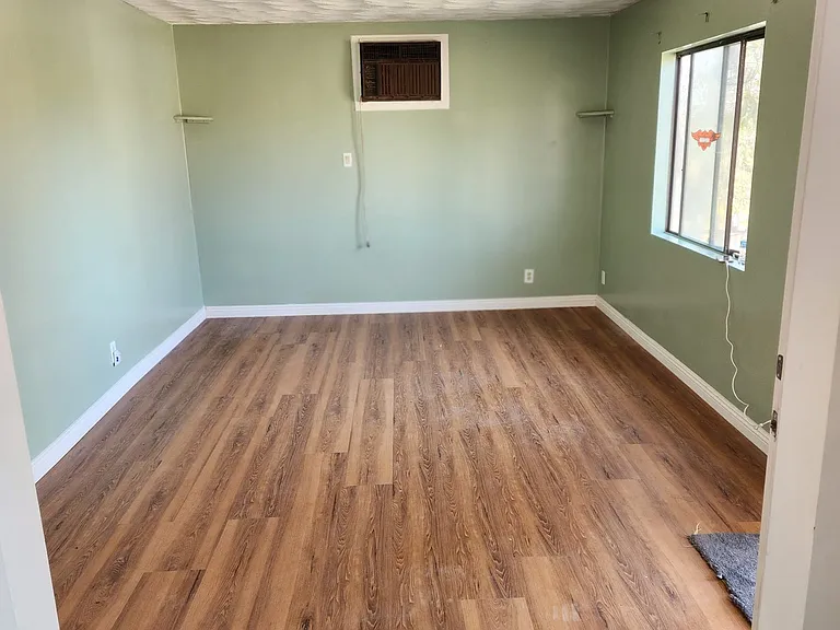 20600 Little Valley Rd — Photo 6