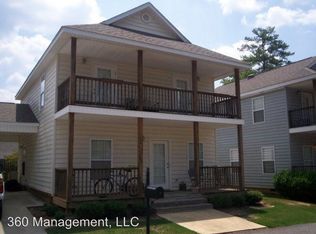 919 Annalue Dr APT 3, Auburn, AL 36830