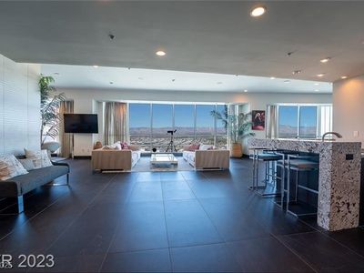 2700 Las Vegas Blvd S UNIT 4201, Las Vegas, NV, 89109