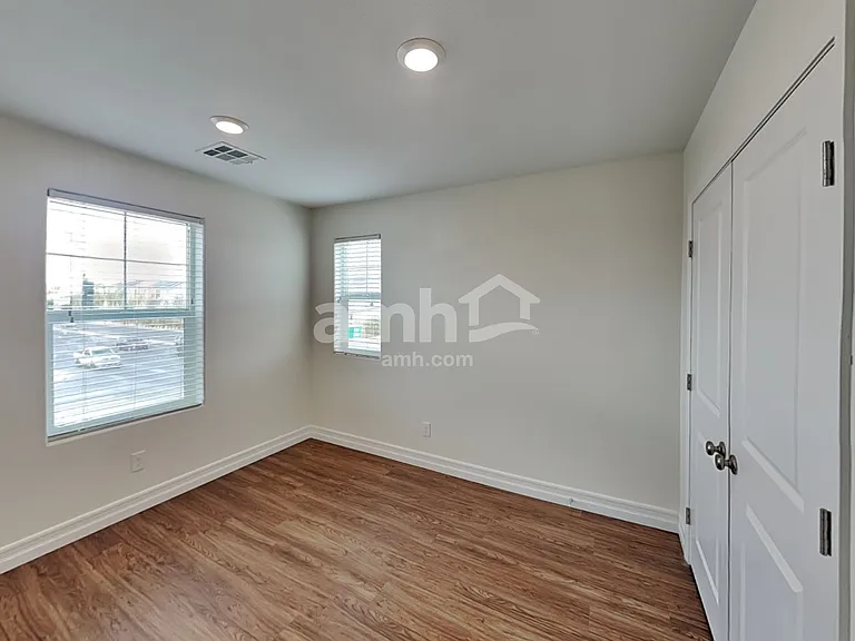 6106 Haleh Ave — Photo 18