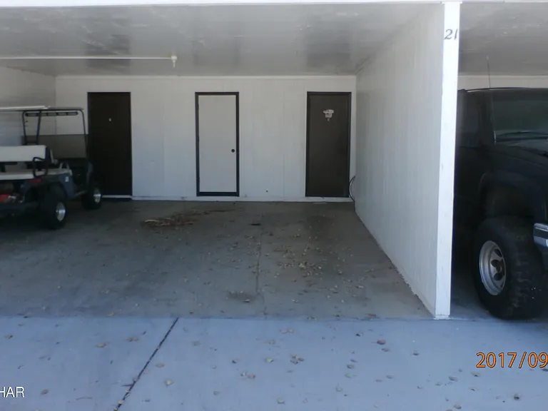 1720 Los Lagos Dr #B — Photo 3