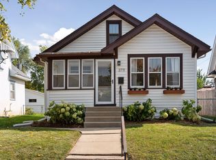 3711 27th Ave S, Minneapolis, MN 55406
