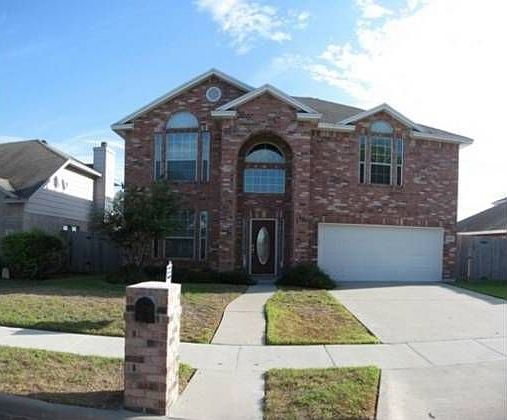 1st image of 5909 Bishops Mill Dr