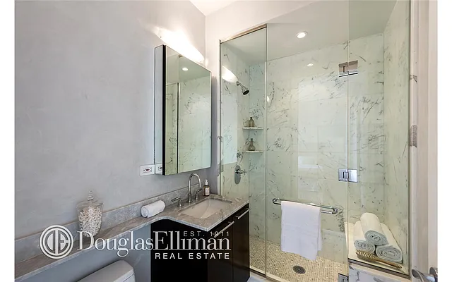 Sold by Douglas Elliman | media 16