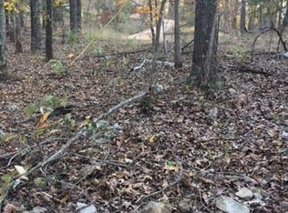 11643 Couch Bottom Dr, Harrison, AR 72601