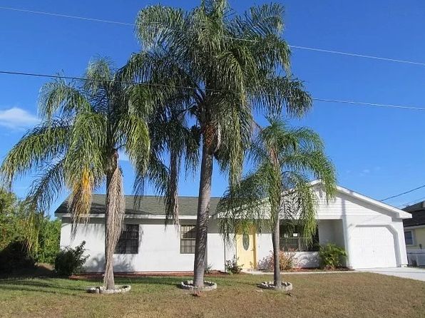 17364 Sabrina Cir