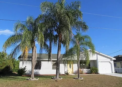 17364 Sabrina Cir Photo 1