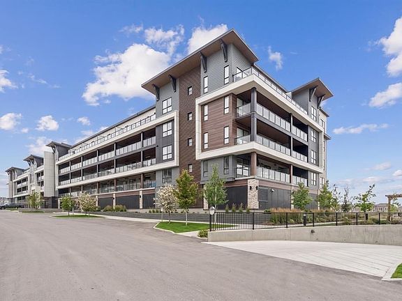 2nd image of 1802 E Mahogany Blvd SE #7107