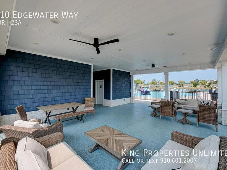 410 Edgewater Way — Photo 38