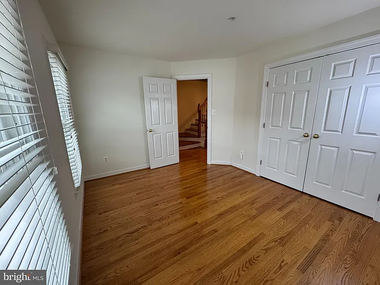 504 N Thomas St #I — Photo 10