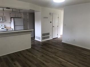 1200 32nd St S #SO-26-26, Great Falls, MT 59405
