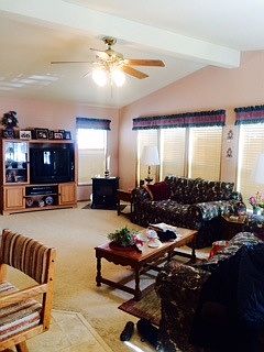 1st image of 171 Livingston Way