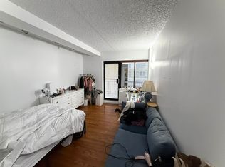 343 W 51st St #4D, New York, NY
