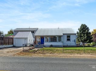 1506 14th St, Lewiston, ID 83501