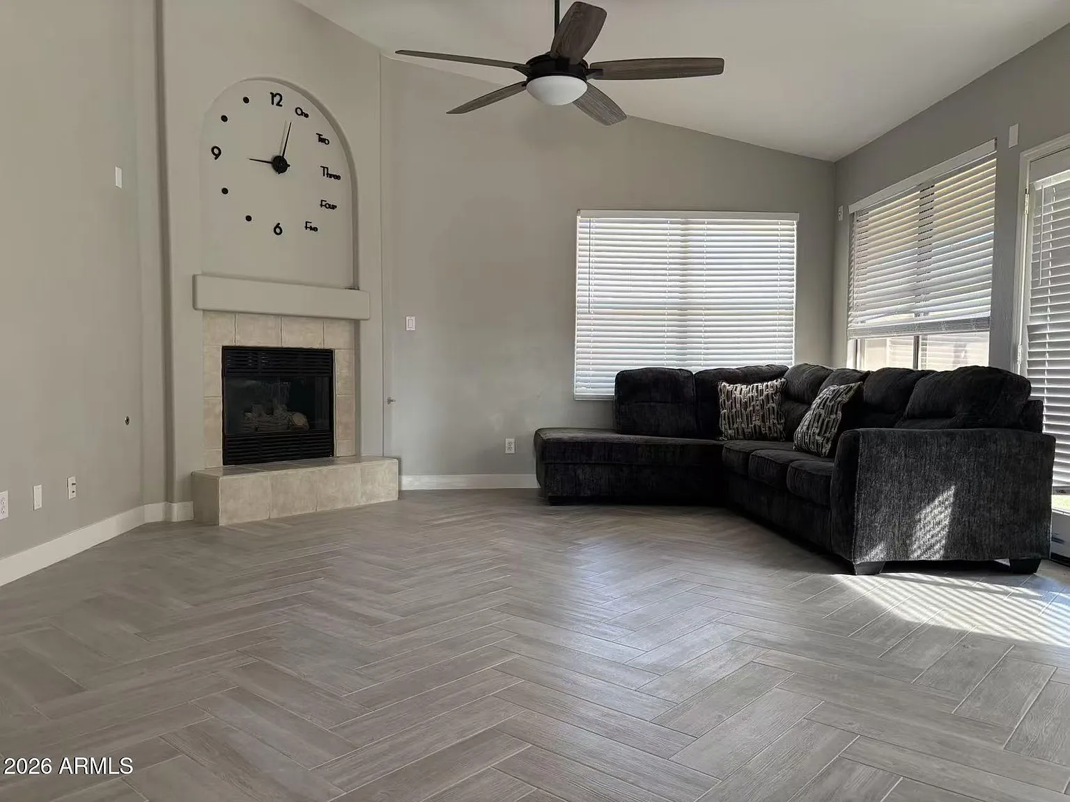 3 bed, 2.0 bath, 1655 sqft, $2,150 — Photo 1
