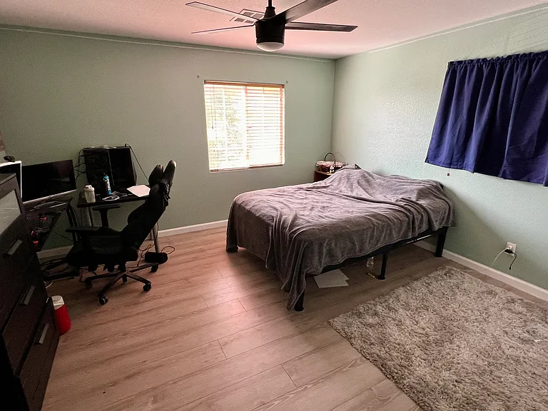 4933 Naff Ridge Dr — Photo 37
