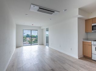 7410 S Avalon Blvd #107, Los Angeles, CA 90001