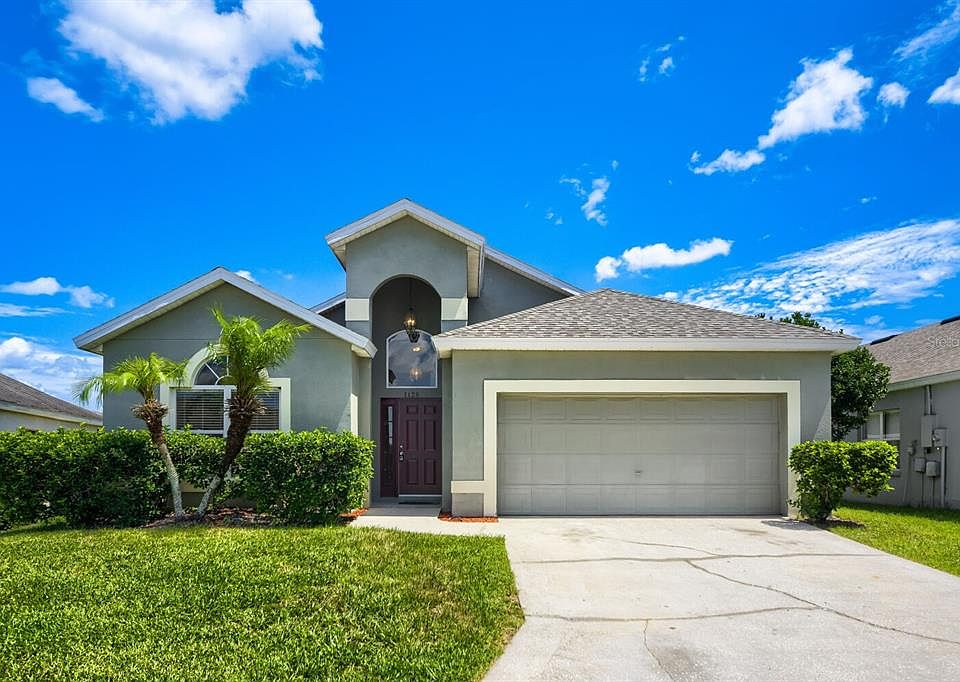 1st image of 1126 CORVINA DRIVE