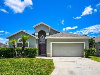 1126 CORVINA DRIVE, Davenport, FL, 33897