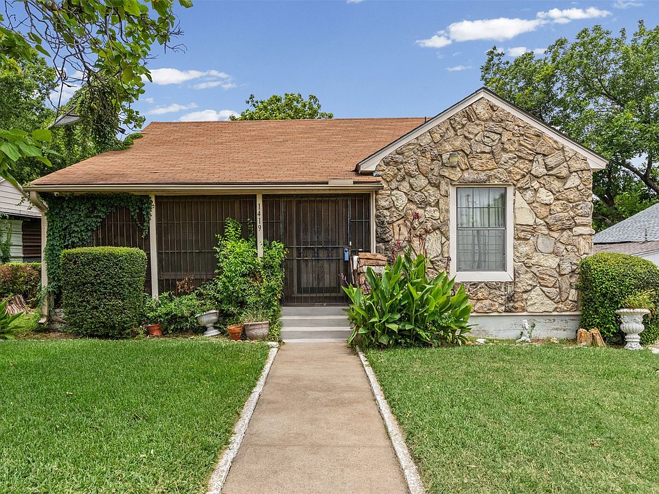1st image of 1419 Georgia Ave