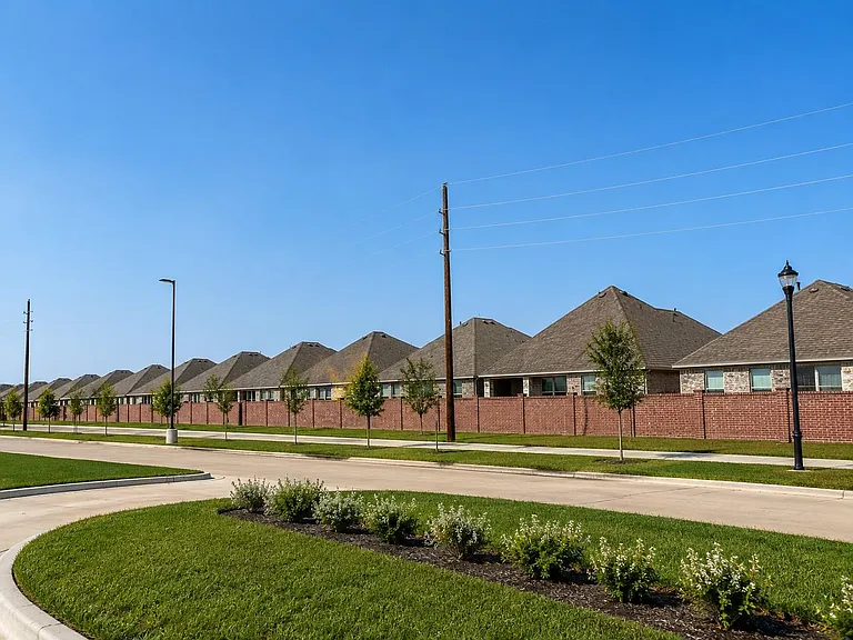 3004 Pintail Green Dr — Photo 32