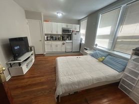 3412 Spring Partners LP