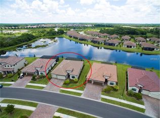 20470 Granlago Dr, Venice, FL 34293