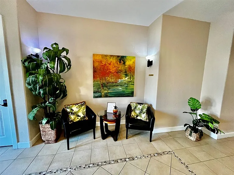 5808 McCommas Blvd #A105 — Photo 4