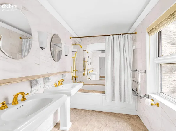 129 East 35th Street image 22 of 25