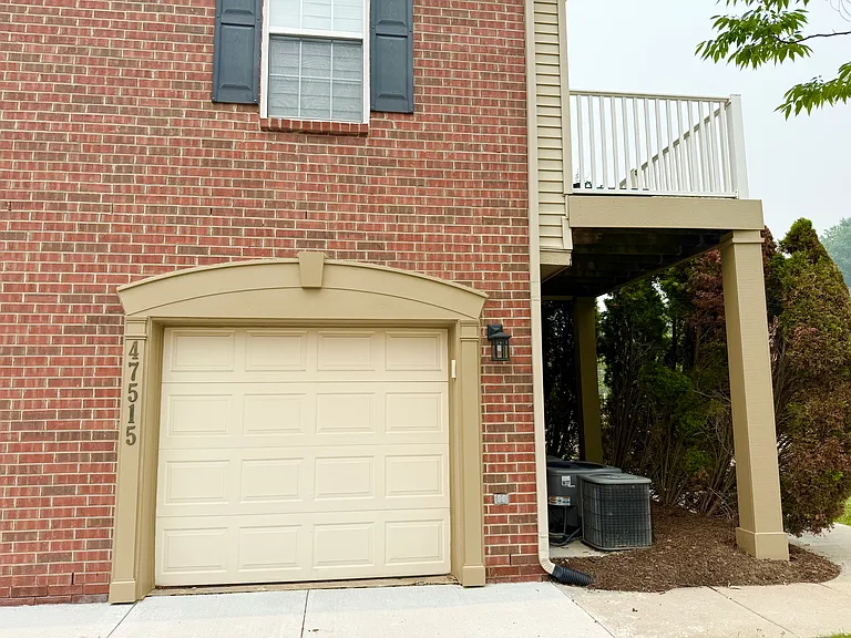47515 Ormskirk Dr — Photo 19