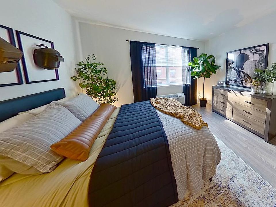 City Line Bayonne 317 Avenue E Bayonne NJ Zillow