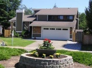 23014 128th Pl SE, Kent, WA 98031
