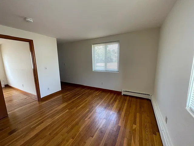 80 Sea St #3 — Photo 7