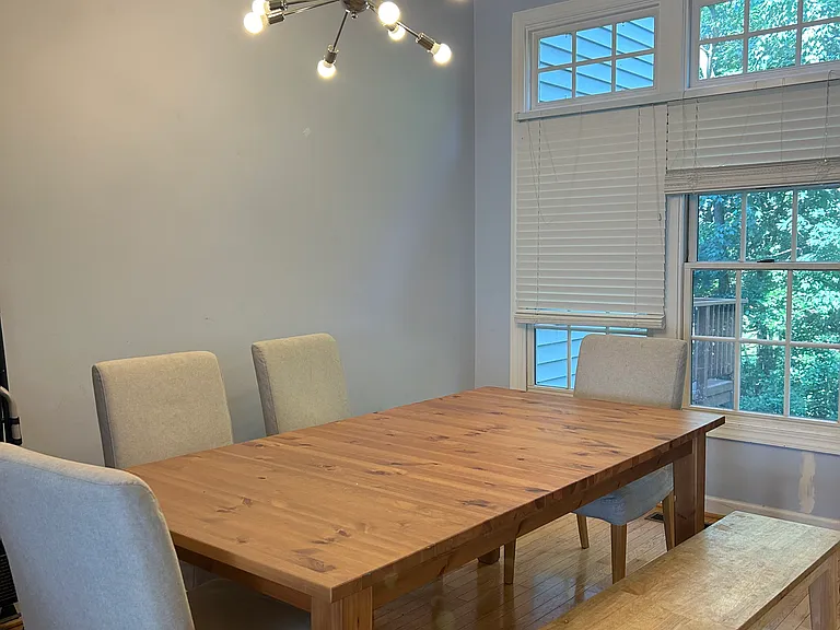6298 Levi Ct — Photo 7