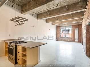 1236 Atlantic Ave #16, Brooklyn, NY 11216