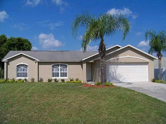 1st image of 2054 W Parkton Dr