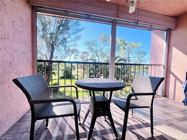 400 Forest Lakes Blvd #310 — Photo 15