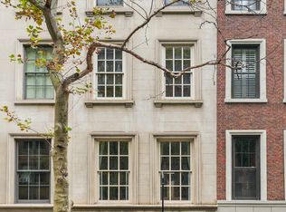 247 E 71st St #TWH, New York, NY 10021