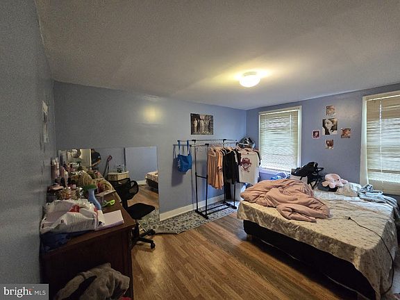 5th image of 232 Breunig Ave