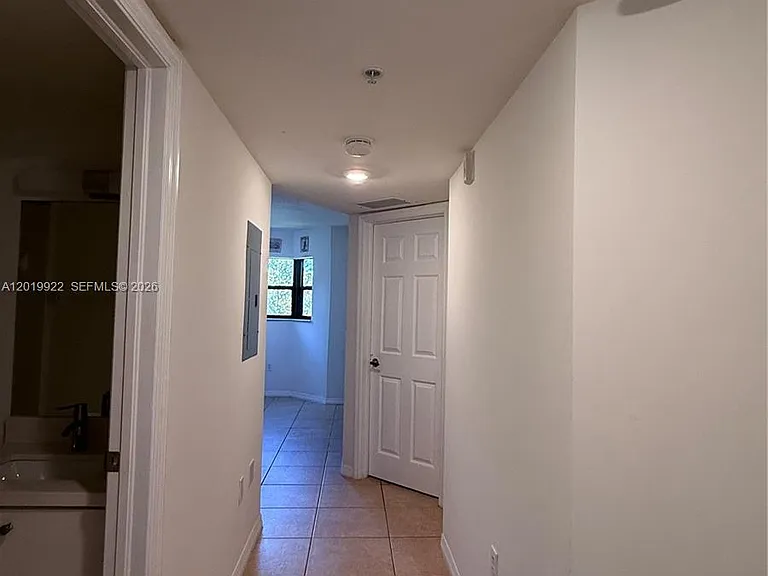 22731 SW 88th Pl #205 — Photo 8