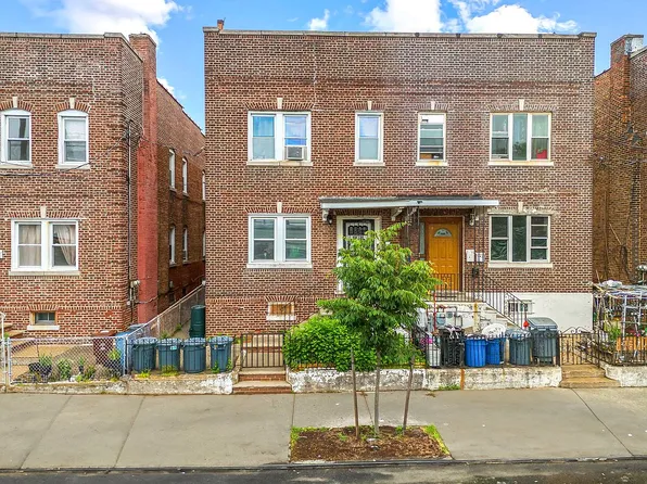 112-21 15th Ave #1, College Pt, NY 11356