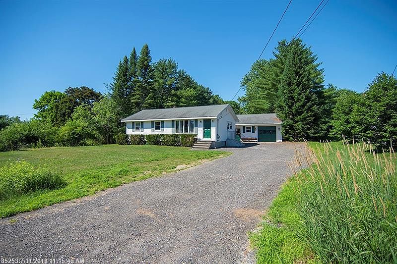 1st image of 153 Mosher Rd